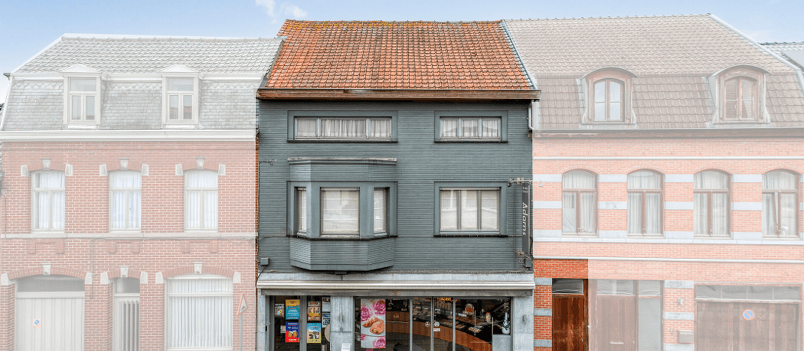 1760541959-Foto bewerkt